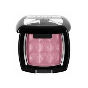 NYX POWDER BLUSH ROSE GARDEN